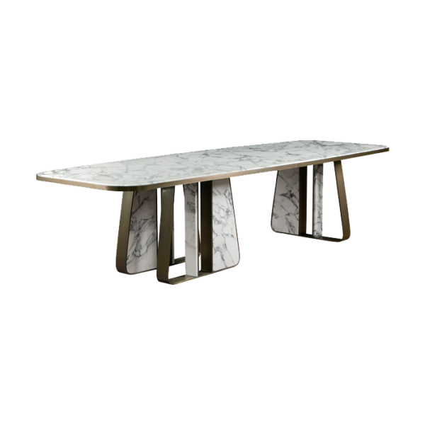 KENAI Dining Table