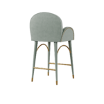 Karin Bar Chair