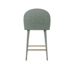 Karin Bar Chair