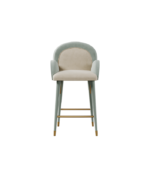 Karin Bar Chair