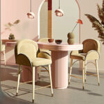 Karin Dining Chair