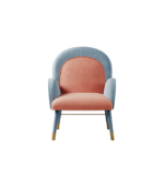 Karin Dining Chair