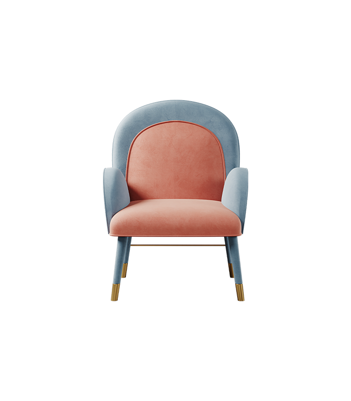 Karin Dining Chair