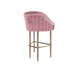 Katharina Bar Chair