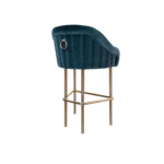 Katharina Bar Chair