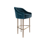 Katharina Bar Chair