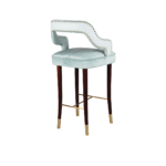 Kelly Bar Chair