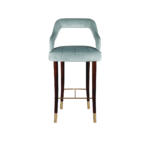 Kelly Bar Chair