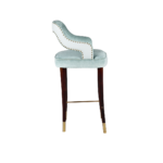 Kelly Bar Chair