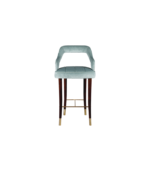 Kelly Bar Chair