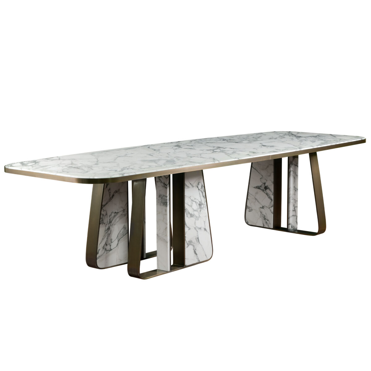 KENAI Dining Table