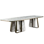 KENAI Dining Table