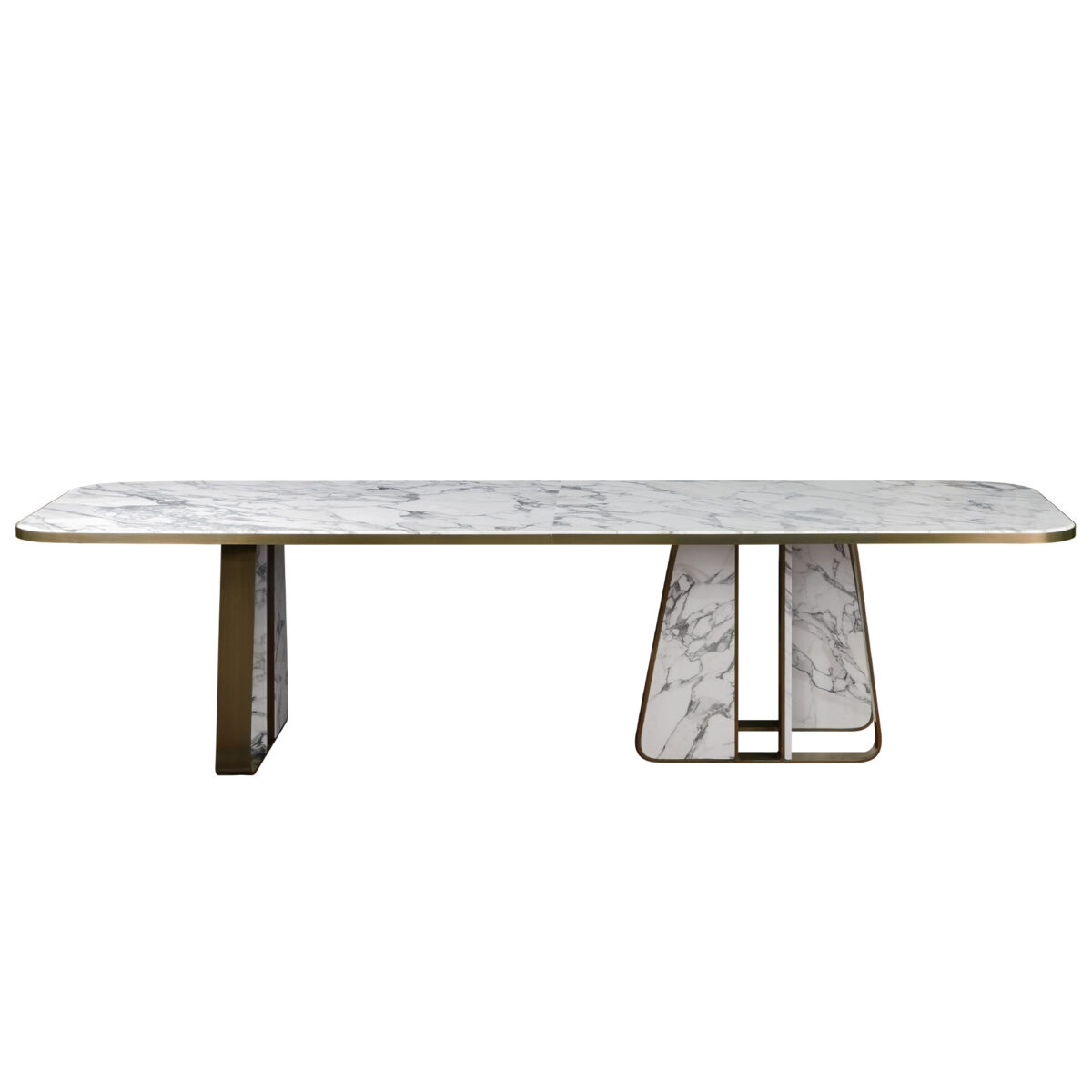 KENAI Dining Table