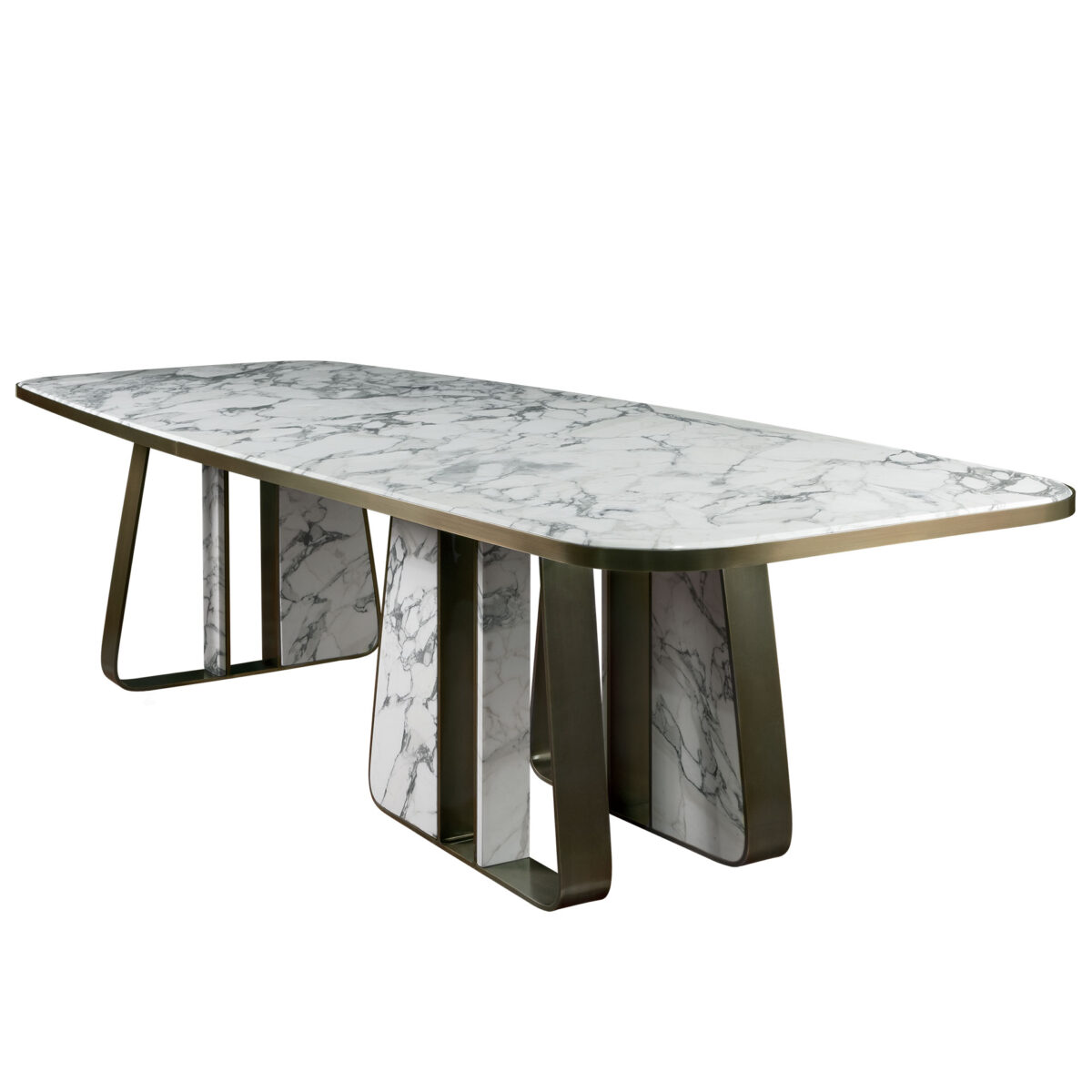 KENAI Dining Table