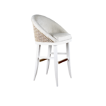 Kim Bar Chair