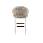 Kim Bar Chair