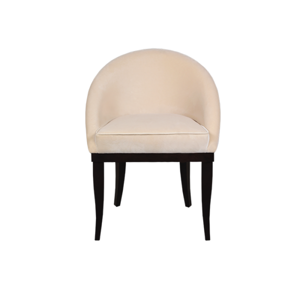 Kim Dining Chair