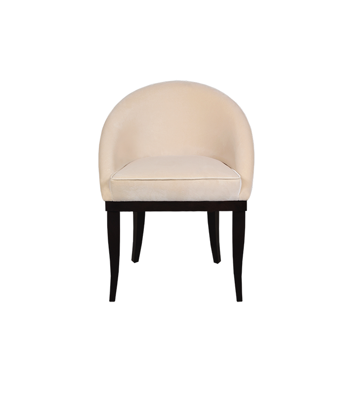 Kim Dining Chair