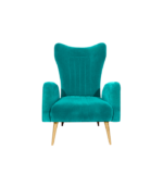 Loren Armchair