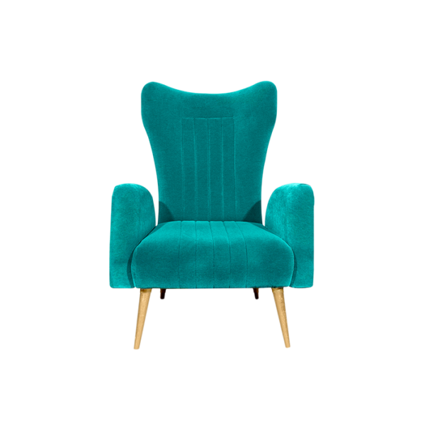 Loren Armchair