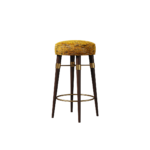 Louis Bar Stool