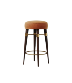 Louis Bar Stool