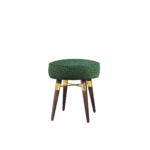 Louis Stool