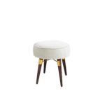 Louis Stool