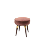 Louis Stool