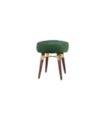 Louis Stool