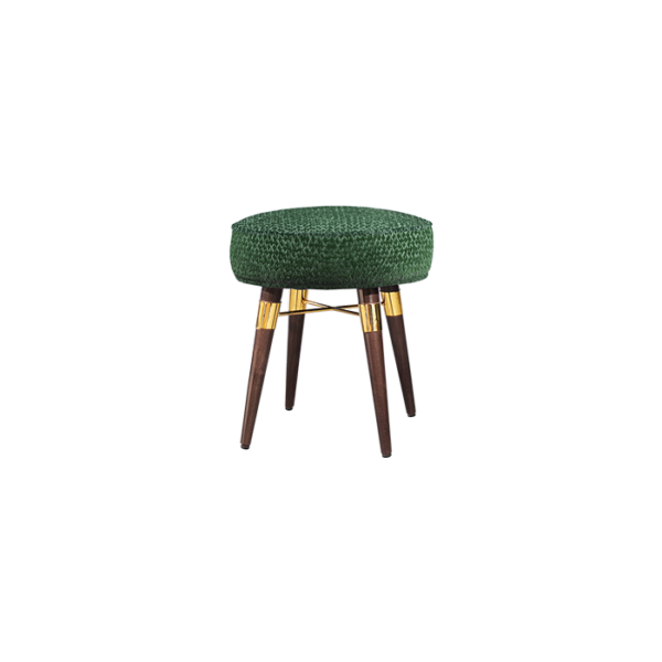 Louis Stool