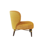 Louis Armchair