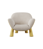 Lucy Armchair