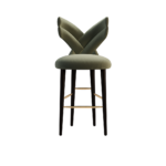 Luna Bar Chair