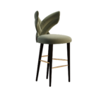 Luna Bar Chair