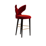 Luna Bar Chair