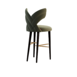 Luna Bar Chair