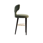 Luna Bar Chair