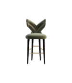 Luna Bar Chair