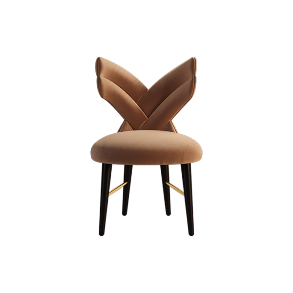 Luna Dining Chair