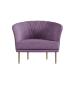 Lupino Armchair