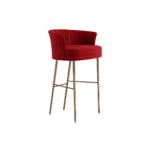 Lupino Bar Chair