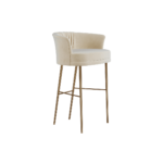 Lupino Bar Chair