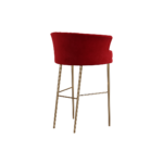 Lupino Bar Chair