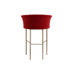 Lupino Bar Chair