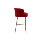 Lupino Bar Chair