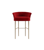 Lupino Bar Chair