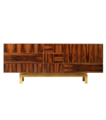 MODULER SIDEBOARD