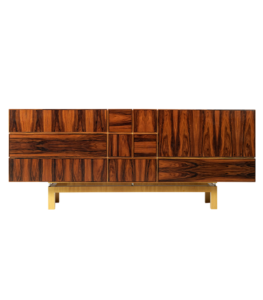 MODULER SIDEBOARD