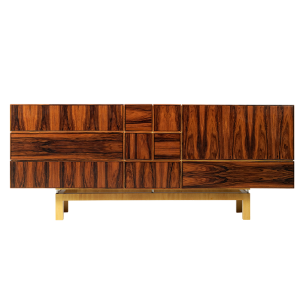 MODULER SIDEBOARD